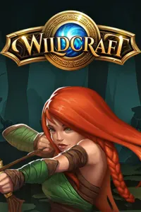 Wildcraft